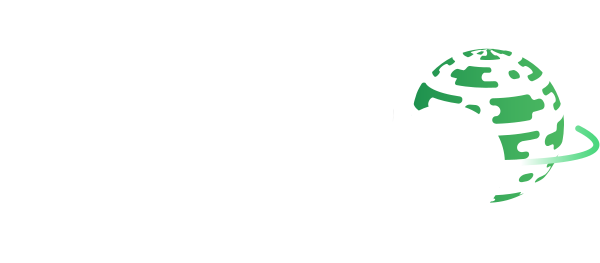 ImLive